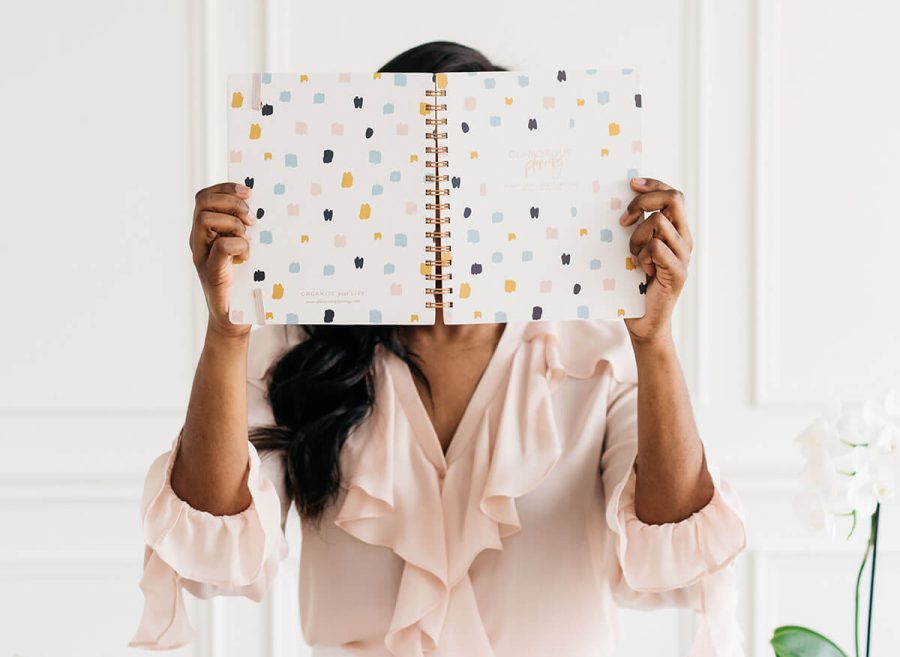 footer-lifestyle-bg-03 footer-lifestyle-bg-03